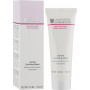 Заспокійлива маска - Janssen Cosmetics Sensitive Skin Instant Soothing Mask - Фото 2
