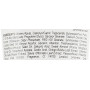 Успокаивающая маска "Пассифлора" - Renew Gentle Mask Passiflora - Фото 4
