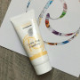 Успокаивающая маска "Пассифлора" - Renew Gentle Mask Passiflora - Фото 3