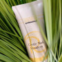 Успокаивающая маска "Пассифлора" - Renew Gentle Mask Passiflora - Фото 2