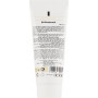 Успокаивающая маска "Пассифлора" - Renew Gentle Mask Passiflora - Фото 5