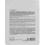 Заспокійлива маска з морськими водоростями - Genosys Soothing Bomb Sea Algae Mask - Фото 2