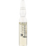 Заспокійлива олія-флюїд - Janssen Cosmetics Instant Soothing Oil - Фото 3