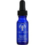 Заспокійлива сироватка-концентрат для обличчя - Circadia Chrono-Calm Serum - Фото 2