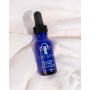 Заспокійлива сироватка-концентрат для обличчя - Circadia Chrono-Calm Serum - Фото 3