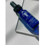 Заспокійлива сироватка-концентрат для обличчя - Circadia Chrono-Calm Serum - Фото 4