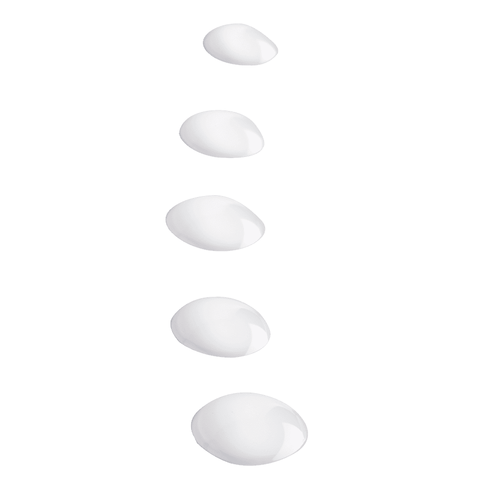 Успокаивающая сыворотка «Тоталь» - Christina Unstress Total Serenity Serum фото 2