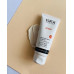 Заспокійливий гель для вмивання - Gigi Acnon Smoothing Cleanser фото 4