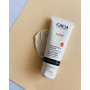 Заспокійливий гель для вмивання - Gigi Acnon Smoothing Cleanser - Фото 4