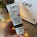Заспокійливий гель для вмивання - Gigi Acnon Smoothing Cleanser фото 5