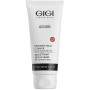 Заспокійливий гель для вмивання - Gigi Acnon Smoothing Cleanser - Фото 2