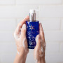 Успокаивающий гель для умывания - Phyto-C Soothing Cleanser - Фото 4
