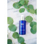 Успокаивающий гель для умывания - Phyto-C Soothing Cleanser - Фото 3