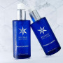 Успокаивающий гель для умывания - Phyto-C Soothing Cleanser - Фото 5