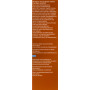  Заспокійливий крем для обличчя після засмаги - Academie Face restorative cream - Фото 4