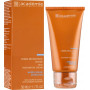  Заспокійливий крем для обличчя після засмаги - Academie Face restorative cream - Фото 2