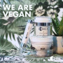 Заспокійливий крем для обличчя - Rhea Cosmetics LeniCream Soothing Face Cream - Фото 5