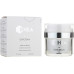 Заспокійливий крем для обличчя - Rhea Cosmetics LeniCream Soothing Face Cream фото 2