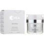 Заспокійливий крем для обличчя - Rhea Cosmetics LeniCream Soothing Face Cream - Фото 2