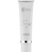 Успокаивающий крем для тела - Rhea Cosmetics Sense Body фото 2