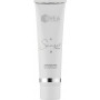 Успокаивающий крем для тела - Rhea Cosmetics Sense Body - Фото 2