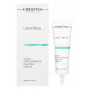 Заспокійливий крем швидкої дії - Christina Unstress Quick Performance Calming Cream  - Фото 2