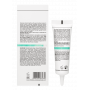 Заспокійливий крем швидкої дії - Christina Unstress Quick Performance Calming Cream  - Фото 3