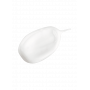 Заспокійливий крем швидкої дії - Christina Unstress Quick Performance Calming Cream  - Фото 4