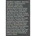 Заспокійливий серум-концетрат для чутливої шкіри обличчя та шиї - Dermalogica UltraCalming Serum Concentrate фото 2