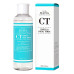 Заспокійливий та відновлюючий тонер з центеллою -  Cos De Baha Centella Facial Toner  фото 2