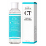 Заспокійливий та відновлюючий тонер з центеллою -  Cos De Baha Centella Facial Toner  - Фото 2