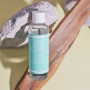 Заспокійливий та відновлюючий тонер з центеллою -  Cos De Baha Centella Facial Toner  - Фото 3