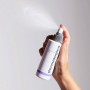 Успокаивающий тонер для чувствительной кожи - Dermalogica Ultra Calming Mist - Фото 4