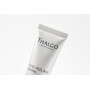 Заспокійливий відновлюючий  бальзам - Thalgo Post-Peeling Marin Repairing Balm - Фото 3