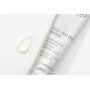 Заспокійливий відновлюючий  бальзам - Thalgo Post-Peeling Marin Repairing Balm - Фото 2