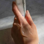 Заспокійливий захисний крем - Dermalogica Barrier Repair - Фото 3