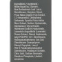 Заспокійливий зволожуючий гель - Dermalogica calm water gel - Фото 3