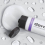 Заспокійливий зволожуючий гель - Dermalogica calm water gel - Фото 4