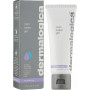 Заспокійливий зволожуючий гель - Dermalogica calm water gel - Фото 2
