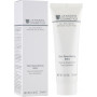 Загоюючий охолоджуючий крем-бальзам - Janssen Cosmetics Skin Resurfacing Balm - Фото 5