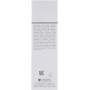 Загоюючий охолоджуючий крем-бальзам - Janssen Cosmetics Skin Resurfacing Balm - Фото 4