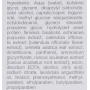 Загоюючий охолоджуючий крем-бальзам - Janssen Cosmetics Skin Resurfacing Balm - Фото 3