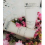 Загоюючий охолоджуючий крем-бальзам - Janssen Cosmetics Skin Resurfacing Balm - Фото 2