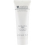Загоюючий охолоджуючий крем-бальзам - Janssen Cosmetics Skin Resurfacing Balm - Фото 1