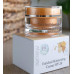 Збагачений зволожуючий крем для обличчя SPF-20 - Renew Enriched Moisturizing Cream SPF-20 фото 4