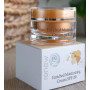 Збагачений зволожуючий крем для обличчя SPF-20 - Renew Enriched Moisturizing Cream SPF-20 - Фото 3