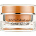 Збагачений зволожуючий крем для обличчя SPF-20 - Renew Enriched Moisturizing Cream SPF-20 фото 5