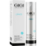 Мило рідке для обличчя - GIGI Lipacid Facial Soap - Фото 2