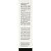 Мило рідке для обличчя - GIGI Lipacid Facial Soap фото 3