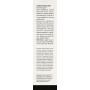 Мило рідке для обличчя - GIGI Lipacid Facial Soap - Фото 3